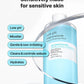 COSRX Low PH Niacinamide Micellar Cleansing Water 400ml