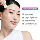 JUMISO Niacinamide 20 Serum 40ml