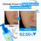 NUMBUZIN Zero Blemish Oil Free Micellar Cleansing Jelly 200ml