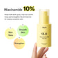 ABIB Bright Force Serum 13.0 Pump 30ml