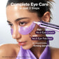 NUMBUZIN N0.9 NAD Retinol Volumetox Eye Cream 10ml
