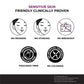 JUMISO Niacinamide 20 Serum 40ml