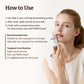 DR.REJU-ALL Advanced PDRN Copper Peptide Serum 30ml