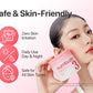 NUMBUZIN No.3 Bifida Bakuchiol Exfoliating Toner Pads 70EA