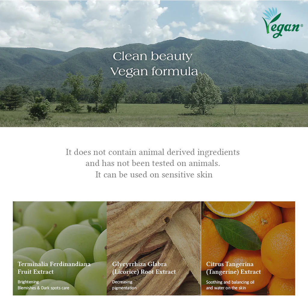 DR ALTHEA Niathione Cream 30ml