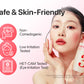 NUMBUZIN No.3 Bifida Bakuchiol Zero Pore Cleansing Oil 200ml