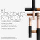 NARS Radiant Creamy Concealer Creme Brulee (6ml)