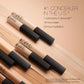 NARS Radiant Creamy Concealer Creme Brulee (6ml)