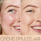 NARS Radiant Creamy Concealer Creme Brulee (6ml)