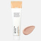 PURITO Cica Clearing BB Cream (2 Shades)