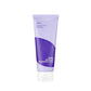 ISNTREE Onion Newpair Cleansing Foam 150ml