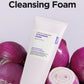 ISNTREE Onion Newpair Cleansing Foam 150ml