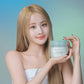 NEEDLY Mild Cleansing Pad (60ea) 160g