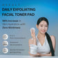 NEEDLY Daily Toner Pad (2 Sizes)