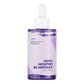 ISNTREE Onion Newpair B5 Ampoule 50ml