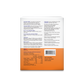 VITAHEALTH NMN+ Botanical Beverage Mix