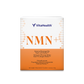 VITAHEALTH NMN+ Botanical Beverage Mix