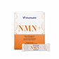 VITAHEALTH NMN+ Botanical Beverage Mix