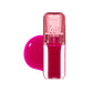 ETUDE Dear Darling Oil Tint (6 Shades)