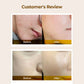NUMBUZIN No.3 Super Glowing Essence Toner 200ml