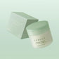 NEEDLY Mild Cleansing Pad (60ea) 160g