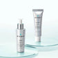 REJURAN Turnover Cream Enhanced 50ml