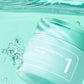 NUMBUZIN NO.1 Centella Re-Leaf Green Toner Pad 190ml/70pads