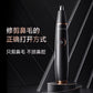 FLYCO Unisex Electric Nose Hair Trimmer