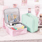 Niceland Portable Medical Bag