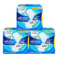 Whisper Always Flex Foam Sanitary Pad (2 sizes)