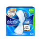 Whisper Always Flex Foam Sanitary Pad (2 sizes)