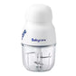 Babycare Food Puree Maker (2 colors)