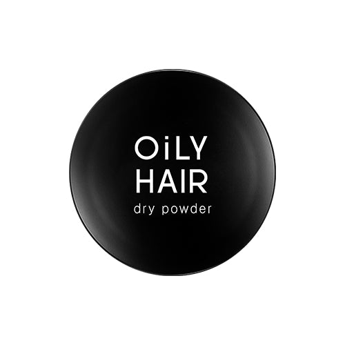 A'PIEU Oily Hair Dry Powder 5g