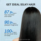 LAVOJOY Out Of My Head Conditioner