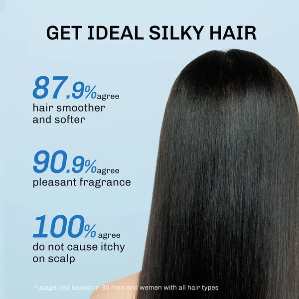 LAVOJOY Out Of My Head Conditioner