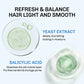 LAVOJOY Out Of My Head Conditioner