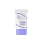 ISNTREE Onion Newpair Sunscreen 50ml