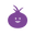 onion logo
