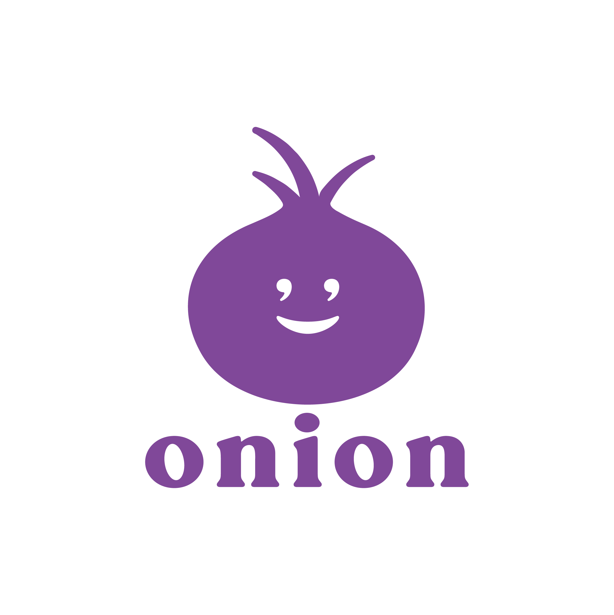 Products Onion products-onion