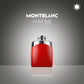 MONT BLANC Legend Red EDP 100ml