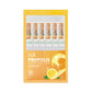 SECRET CLEAN Propolis Mouthwash Sachet (10ml x 6)