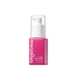GLAD2GLOW Peach Retinol Serum