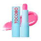 TOCOBO Glass Tinted Lip Balm (3 Colors)