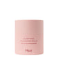 HOUSE OF HUR Purifying Cleansing Balm 50ml