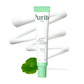 PURITO Wonder Releaf Centella Eye Cream Unscented 30ml