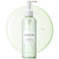 ARENCIA Pore Melt Mochi Cleansing Oil 200ml