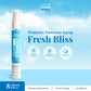 SECRET CLEAN Prebiotic Spray Fresh Bliss 8ml