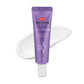 Hanmi PROCALM Red X Cream 18ml