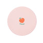 SKINFOOD Peach Cotton Multi Finish Powder 15g