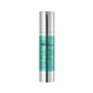 VT COSMETICS PDRN Reedle Shot 100